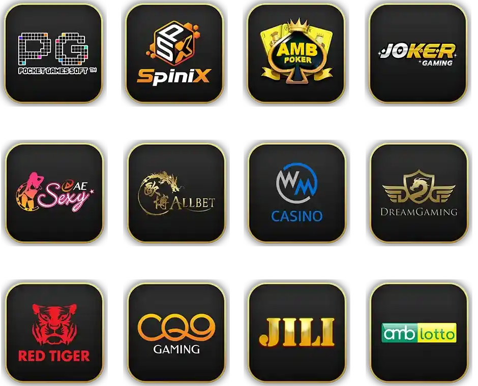 ฝาก 10 รับ 100 วอเล็ ต ล่าสุด